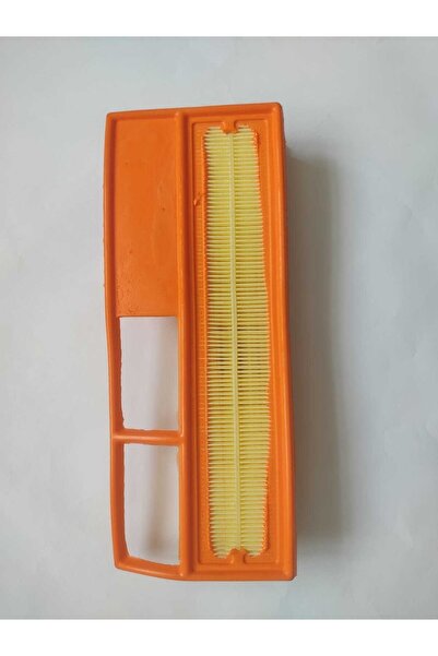 OPAR Fiat 1St Multijet Air Filter Albea Doblo Doblò /Cargo Fiorino Idea Linea Panda Combo D 51775324 E