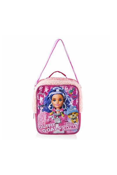 Barbie Due Beslenme Çantası Outfit Goals Otto 41219