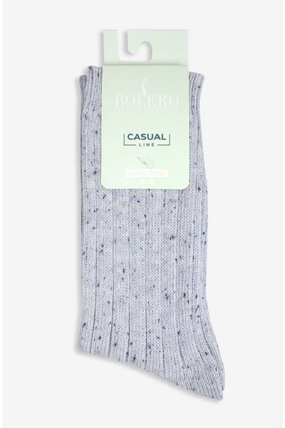 MarjinalTrendim Bolero Women's Winter Socket Melted Socks