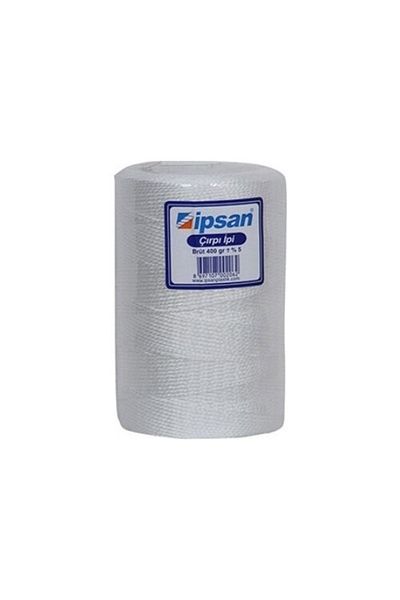 Ersa Ipsan Whisking Rope 400 Gr