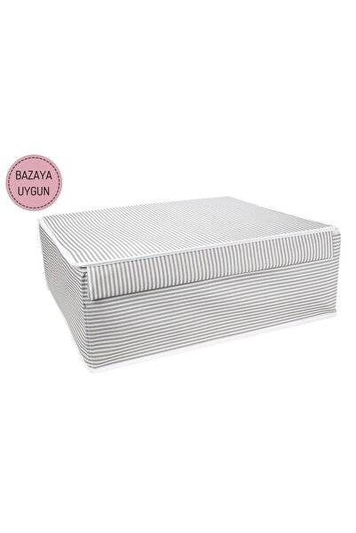 ALAS Višenamenska baza organizatora Kutija Višenamenska kutija za skladištenj...