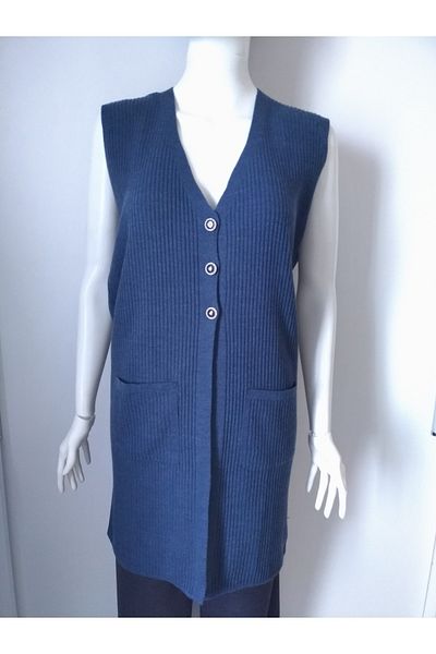anne moda ankara Vesta de Lână de Lână de Lână de Lână de Acoperire Baseni Marime Plus