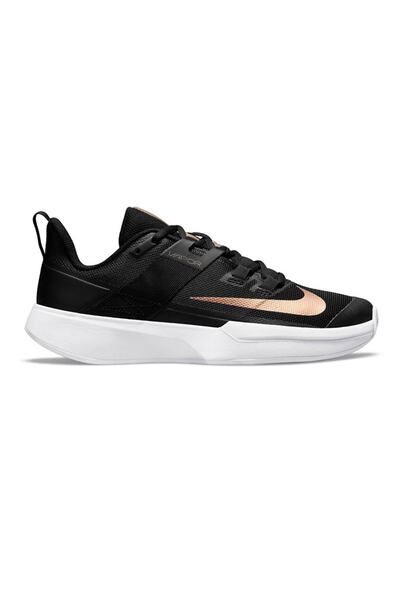 Nike W Vapor Lite Cly Unisex Spor Ayakkabı Dh2945-024
