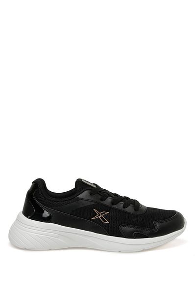 Kinetix Pantofi confortabili pentru femei Grace Tx W 3fx Black