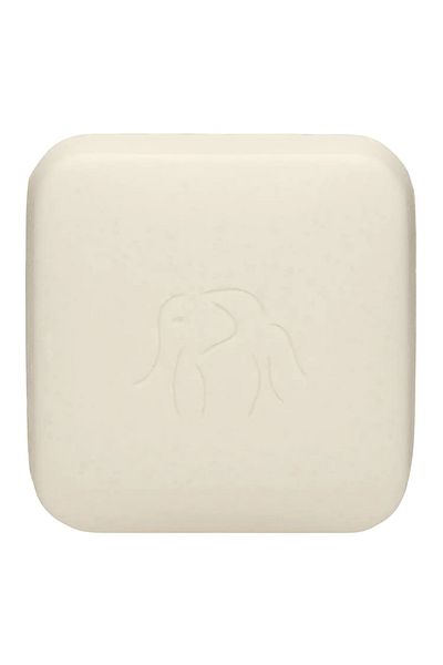 Drunk Elephant Pekee Bar Purifying Pore Concealer Balancing Bar 120ml