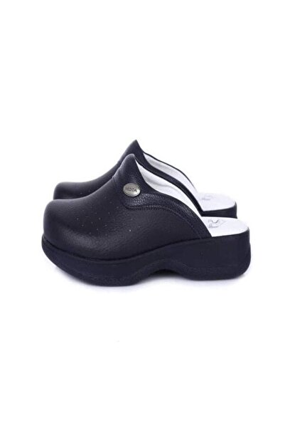 Hipokrat Lacivert Сабо TerliK