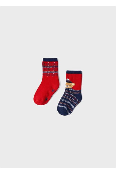 MAYORAL Baby Boy Socks
