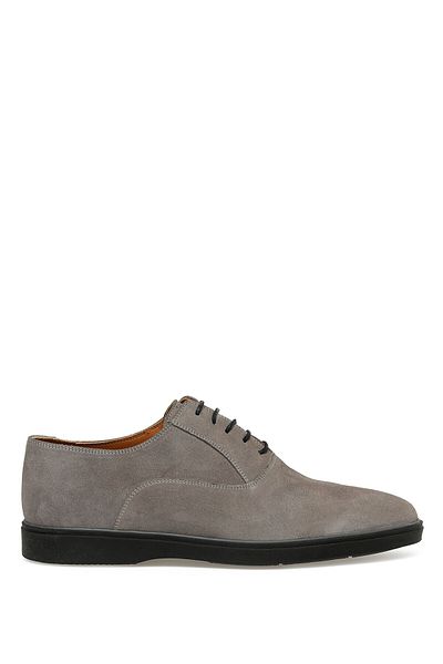 nci Men Shoes Styles Prices Trendyol