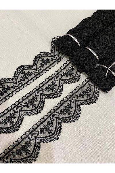 İKİZLER FİSTO Stylish Design with Lace Detail