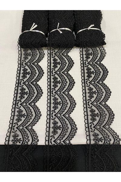 İKİZLER FİSTO Stylish Design with Lace Detail
