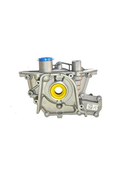 OPAR Fiat Doblo ( Euro 6 ) 1.6 Multijet Yağ Pompası Orjinal 46341016 55277851
