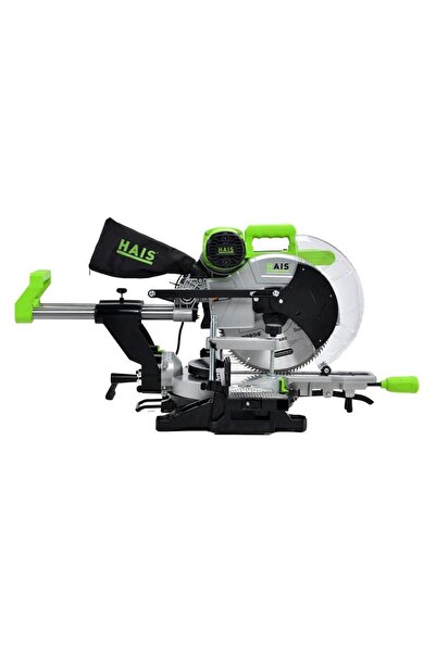 Hais 305mm Gönye Kesme Testeresi Hm1247a