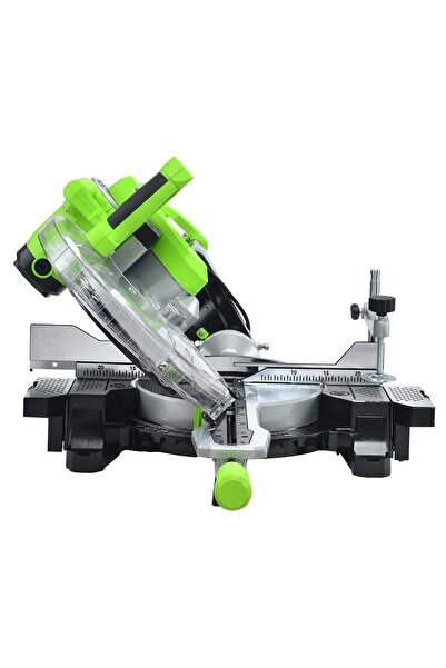 Hais 305mm Gönye Kesme Testeresi Hm1247a