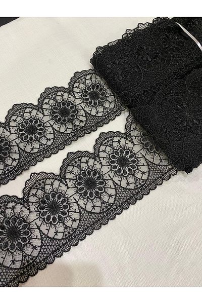 İKİZLER FİSTO Stylish Design with Lace Detail
