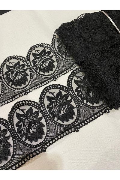 İKİZLER FİSTO Stylish Design with Lace Detail