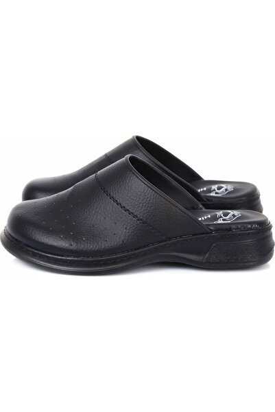 Hipokrat Sabo Terlik Doktor Hemşire Hastane Aşçı Terliği