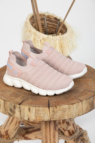 Shoes for girls club factory store