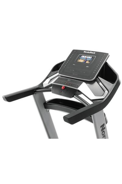 NORDICTRACK Exp7i Koşu Bandı (ntl10421)