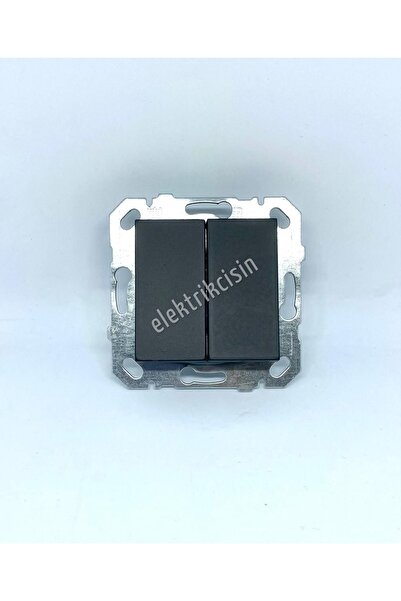 Netelsan بيوبو كوموتاتور أسود (باستثناء الإطار) 12 قطعة