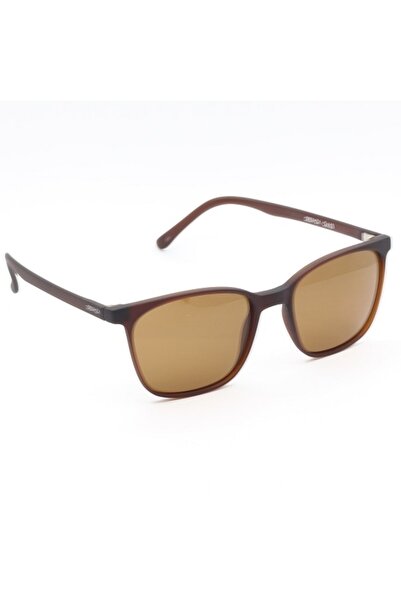 Despada Sunglasses Ds1979 03