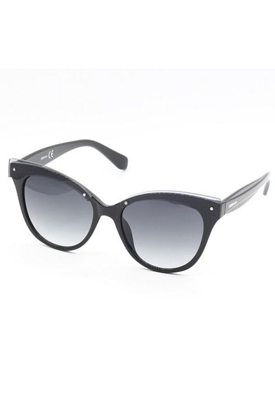 Despada DS1790 01 Model Sunglasses