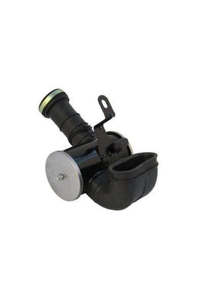 Arzu / Monero Bs150 Kanuni Atv Hava Filitresi Komple Uyumlu