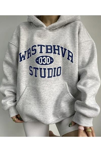 BOHEMGİYİM Hanorac Noul sezon