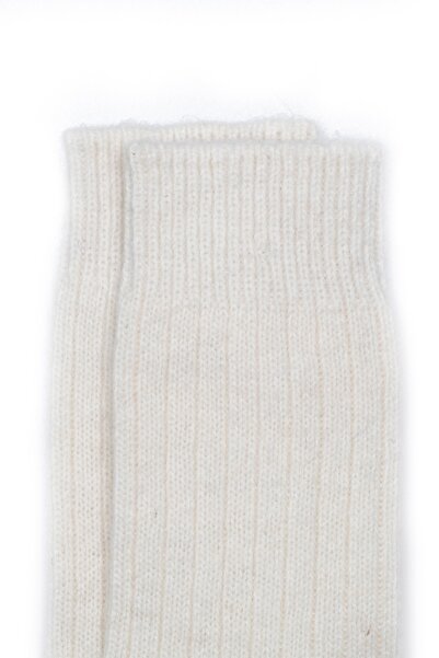 Hedisam Απλές ανδρικές μάλλινες κάλτσες 40-44