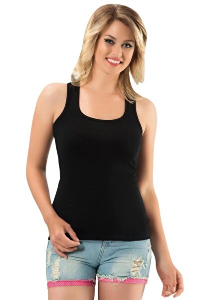 Anıt 5 Τεμάχια Γυναικείο Αθλητικό Αθλητικό λουράκι 92% Βαμβάκι 8% Λύκρα