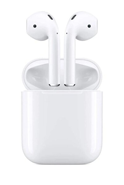 Genel Markalar Beyaz I12 Ios-android Uyumlu Bluetooth Kulaklık A Mobiltek I12