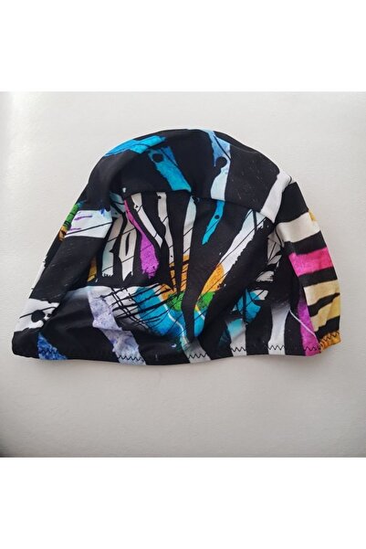 METROPOL Cască de piscină