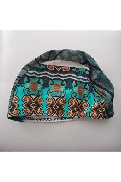 METROPOL Cască de piscină