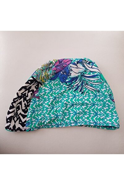 METROPOL Cască de piscină