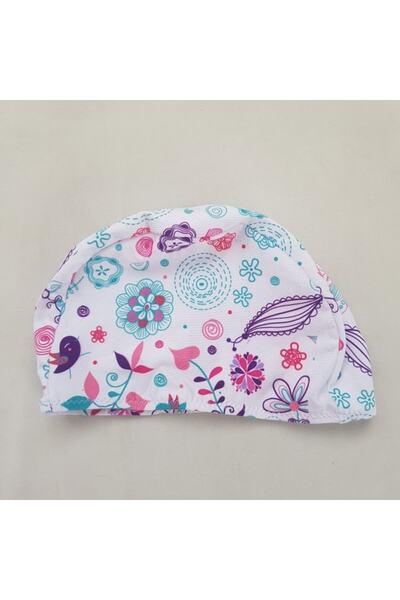 METROPOL Басейн Bonesi