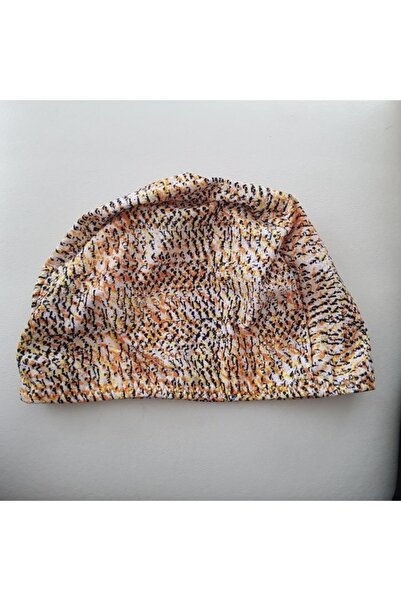 METROPOL Cască de piscină