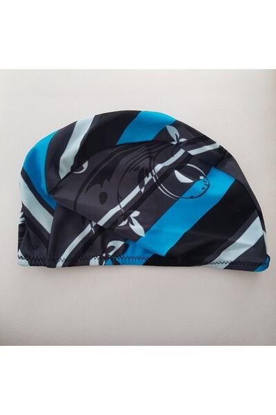 METROPOL Καπάκι πισίνας