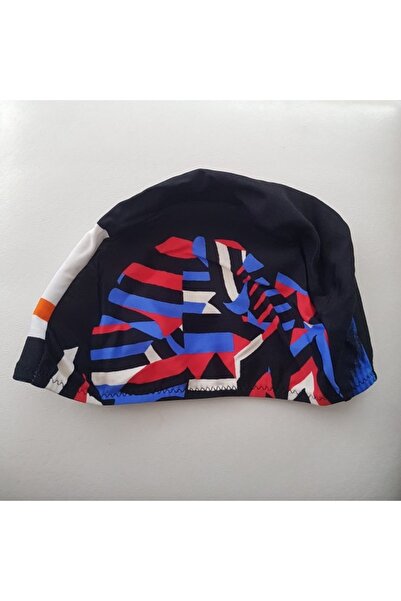 METROPOL Καπάκι πισίνας