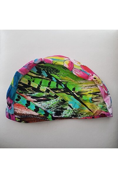 METROPOL Cască de piscină