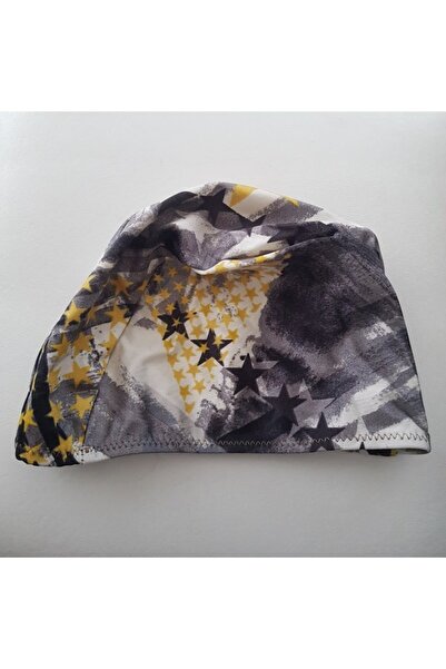 METROPOL Καπάκι πισίνας