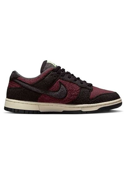 Nike Burgundy Women Shoes Styles Prices Trendyol