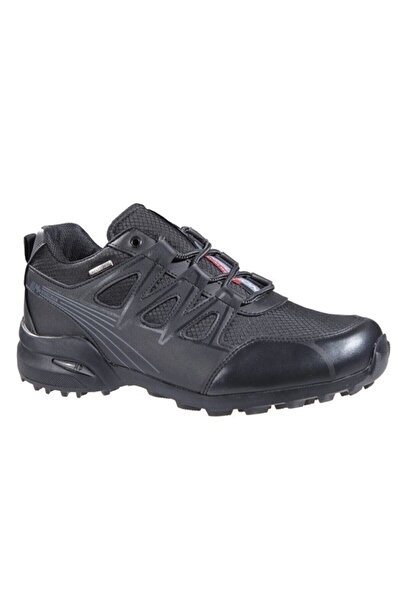 M.P. M.p 212-2070 Erkek Su Itici Outdoor Spor Ayakkabı