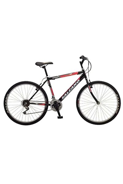 Salcano Excel 26 21 v Bisiklet