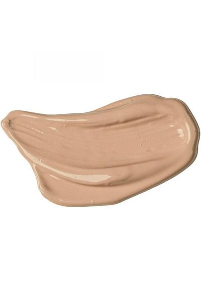 NOTE 007.2187 - Matt Fiyifying Extreme Wear Foundation 01 New Std Quattoprof
