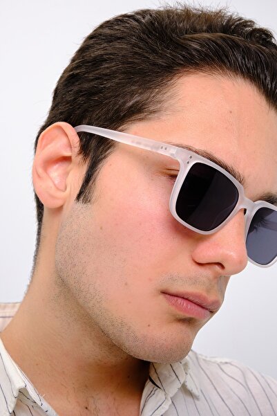 Monvago Men's Sunglasses 2028-3