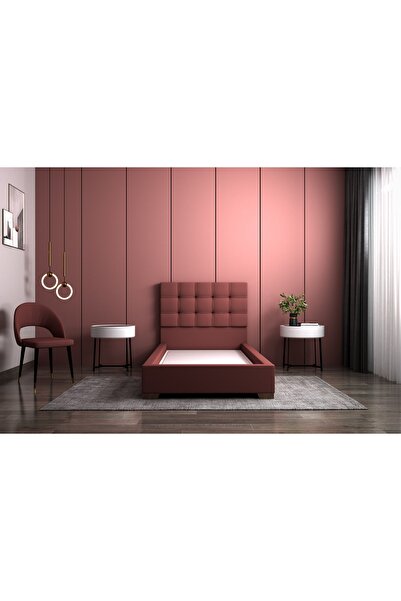 MOLYMATTRESS Moly Orion Baza-başlık Set