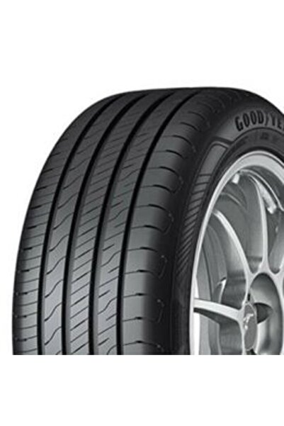 Goodyear 225/70 R16 103H Efficientgrip 2 Suv 4x4-suv Yaz Lastiği ( Üretim Yıl...