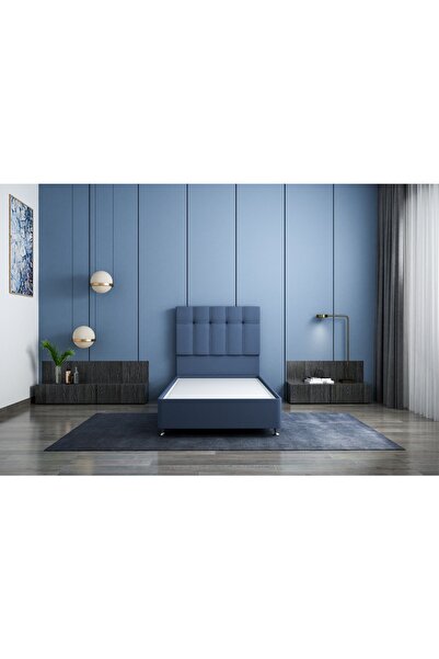 MOLYMATTRESS Moly Vega Baza-başlık Set