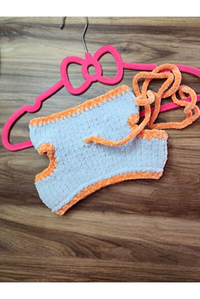 Mistik Butik Clothes Leash - Stylish and Comfortable Design