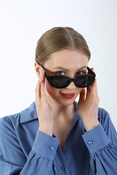 ModaLand Mandorla New Season Sunglasses