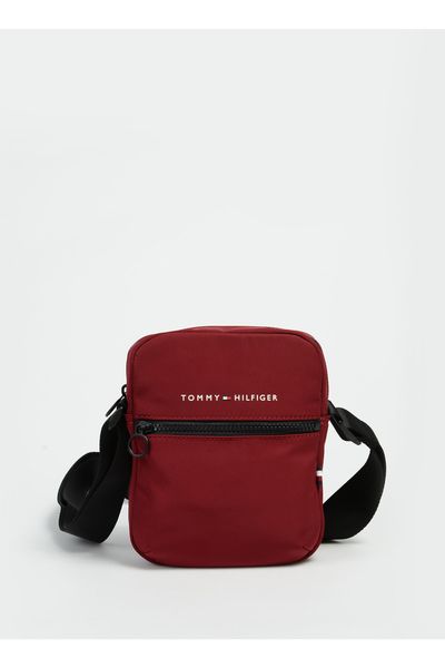 Tory Burch Kırmızı Postacı Çanta Modelleri, Fiyatları - Trendyol